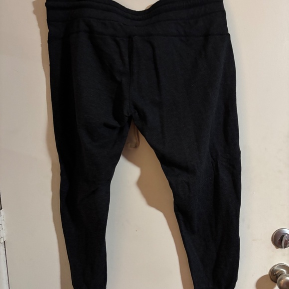 Arizona State University Crop Women's pants XL - Picture 3 of 5